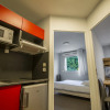 Отель KOSY Appart’Hôtels – Le Champ de Mars, фото 15