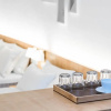 Отель Terrace House 39, фото 14