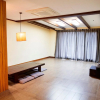 Отель Yangji Pine Resort, фото 16