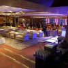 Отель The Utsav Grand Banquets & Resort, фото 5