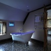 Отель The Manor House Hotel & Golf Club, фото 8