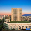Отель Jinzhao Hotel, фото 5