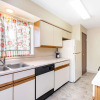 Отель La Quinta Inn & Suites by Wyndham El Paso East, фото 14