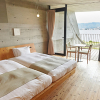 Отель Setre Marina Biwako, фото 2