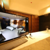 Отель Ninespot Hotel, фото 13