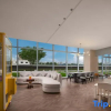 Отель Holiday Inn Shijiazhuang High Tech Zone, an IHG Hotel, фото 30