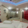 Отель Flamboyant Motel - Adults Only, фото 25