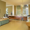 Отель Spa Resort Libverda - Villa Friedland, фото 11