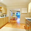 Отель Hout Bay Beach Cottage, фото 19