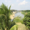 Отель Ban Rim Nam Riverside Resort, фото 9