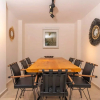 Отель Charming 4-bed Villa in Kalkan Magnificent View, фото 3