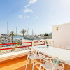 Отель Vilamarina SV13 T2 duplex com vista marina, фото 26