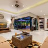 Отель Inspire Villas Phuket, фото 2