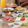 Отель Petra Hotel & Coffee House, фото 6