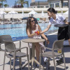 Отель Belek Beach Resort Hotel - All inclusive, фото 49