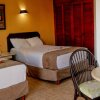 Отель Qualton Club Ixtapa - All Inclusive, фото 36