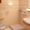 Отель Paradeisos Double Room 1, фото 6