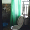 Отель Palace Motel, фото 10