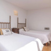 Отель CAN PILOS - Apartment for 5 people in Inca., фото 42