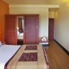 Отель Karwar - Emerald Bay, A Sterling Holidays Resort, фото 7