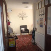 Отель The Inn Place, фото 6