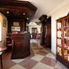 Отель Willa Victor, фото 23