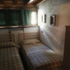 Отель Rifugio tra i monti, фото 3
