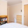 Отель Bright 2 Bedroom Flat With Parking In Oxford, фото 6