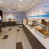 Отель Holiday Inn Express & Suites Alpena - Downtown, an IHG Hotel, фото 12