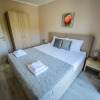 Отель Apartment Vrutak, фото 4