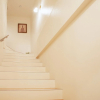 Отель Kariyushi Condominium Resort Kin Beach Side House Gracia, фото 2