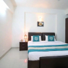 Отель Meluha Homestay, фото 3