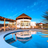 Отель Boutique Casa Tara, фото 13