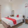 Отель RedDoorz near Jatinangor Town Square, фото 21
