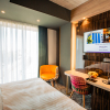 Отель Mercure Timisoara, фото 3