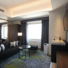 Отель Nikko Kumamoto, фото 30