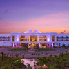 Отель Melia Dunas Beach Resort & Spa - All Inclusive, фото 1