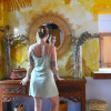 Отель Casa Nawalli Sayulita Boutique Hotel - Adults Only, фото 7