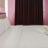 Отель Full Furnished With Comfort Design 2Br At Vivo Apartment, фото 16