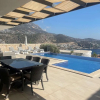 Отель Villa Kajaim, Kalkan, Turkey, фото 16