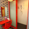 Отель My Home Hotel Kuchai Lama, фото 3