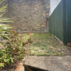 Отель Bright & Beautifully Decorated 1BD Flat - Brixton, фото 15