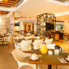 Отель Ambiance Suites Cancun, фото 35