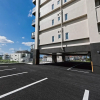 Отель Family Condo Chatan Hills by Coldio Premium, фото 38