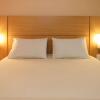 Отель Ibis Styles Vitoria Da Conquista, фото 4
