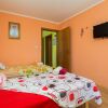 Отель Apartments Branka, фото 3