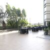 Отель The Zuri Whitefield Bengaluru, фото 1