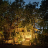 Отель Gir Birding Lodge, фото 4
