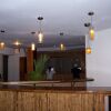 Отель Alajuela Backpackers Airport Hostel, фото 23