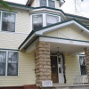 Отель Southard House Bed and Breakfast Inn, фото 1